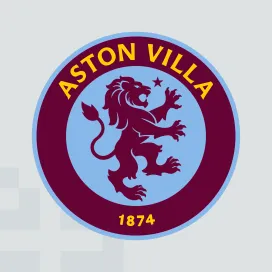 Aston villa